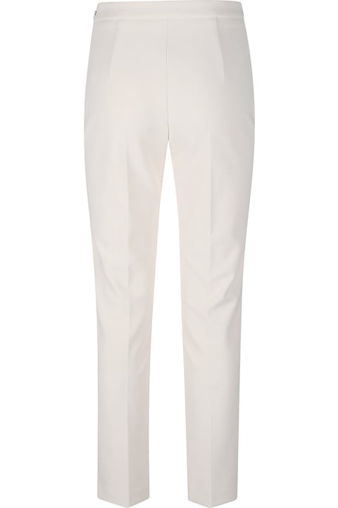 Elisabetta Franchi for Women Elisabetta Franchi Essential Pant