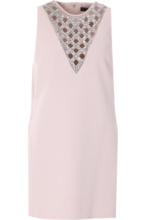 Liu-Jo for Men Liu-Jo Dress