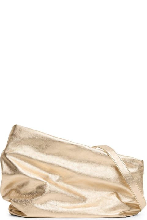 Clutches for Women Marsell Fanta Shoulder Bag