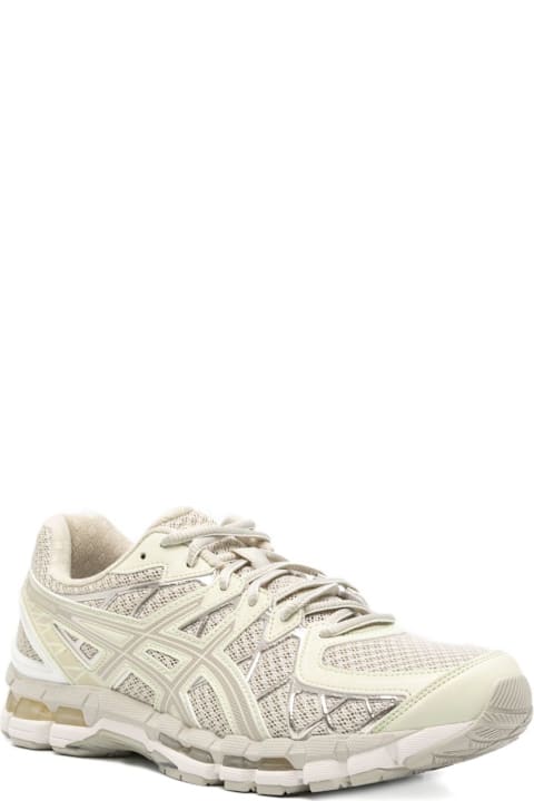 Homeware Asics Asics Gel-kayano 20 Sneakers