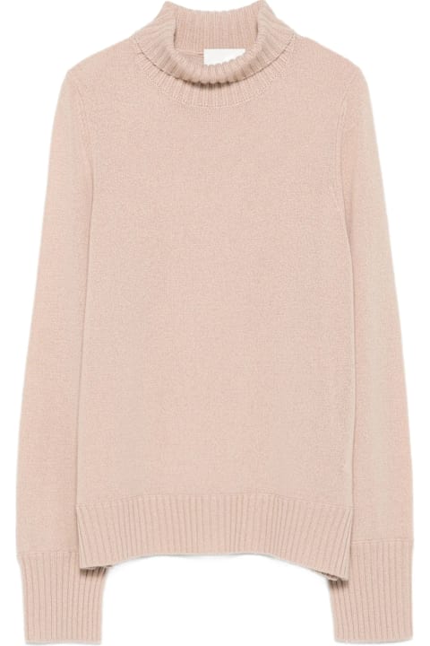 Homeware Allude Sweater
