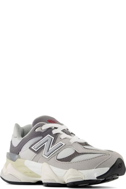 New Balance Sneaker
