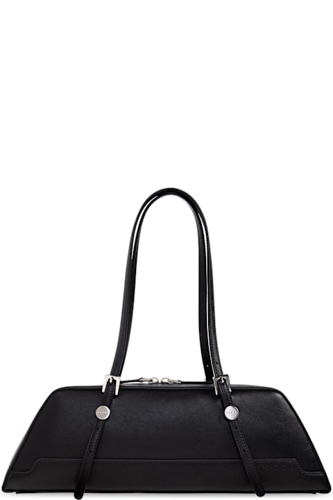 Homeware Marni Marni Shoulder Bag