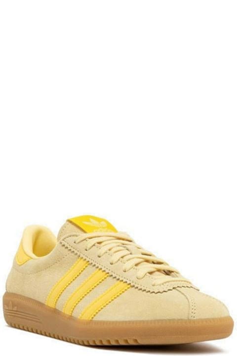 Adidas Originals لـ Men Adidas Originals Brmd Shoes