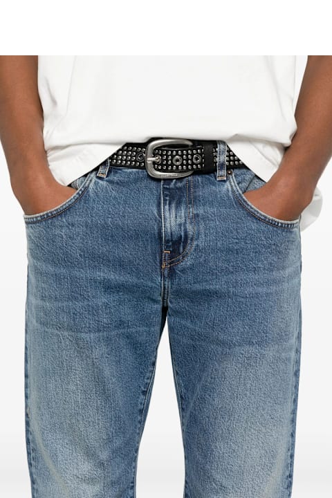 BLK DNM for Women BLK DNM Jeans