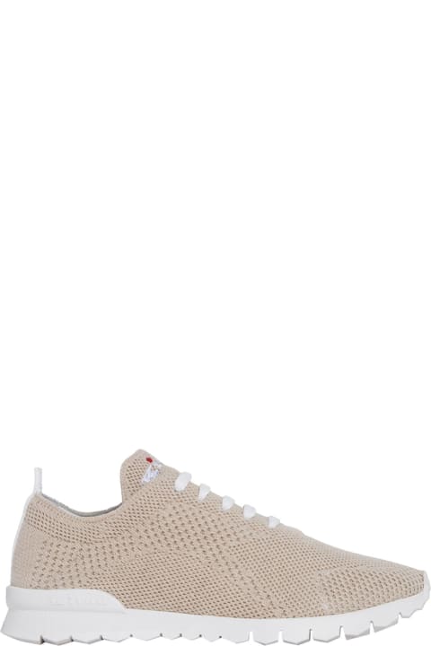 Kiton for Women Kiton Fits - Sneakers Shoes Cashmere