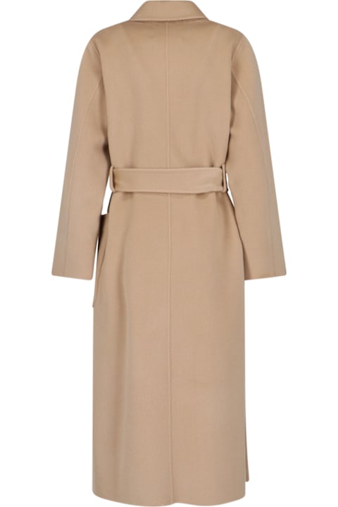 Homeware Ivy Oak 
celia
 Coat