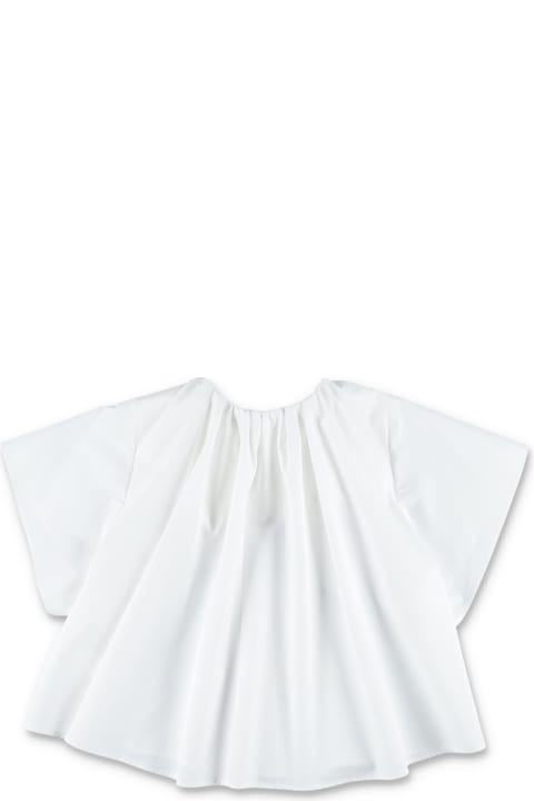 MM6 Maison Margiela Shirts for Girls MM6 Maison Margiela Kid - Shirt