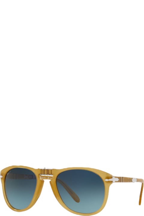 Persol Eyewear for Men Persol 714 - Steve Mc Queen Sunglasses