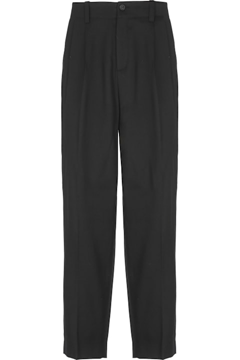 Homeware Golden Goose Isiah Pants