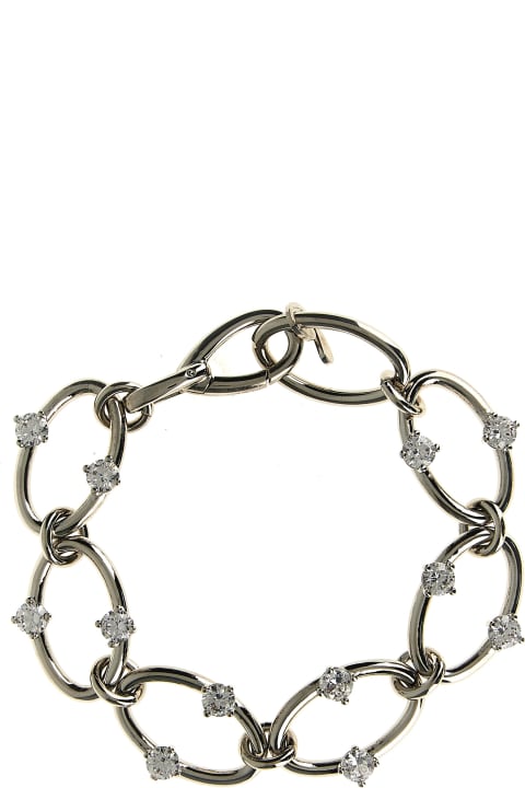 Jewelry for Women Panconesi 'diamanti' Bracelet