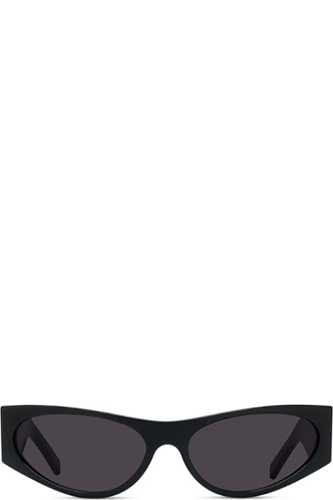 Fashion for Women Givenchy Eyewear GV40055I Sunglasses
