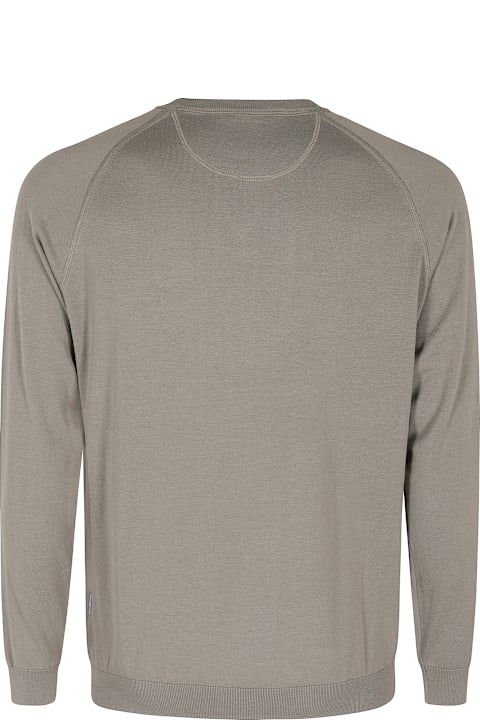 People Of Shibuya Clothing for Men People Of Shibuya Maglia Girocollo