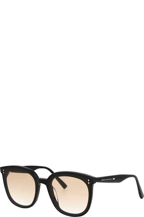 Gentle Monster Accessories for Women Gentle Monster Rosy Sunglasses