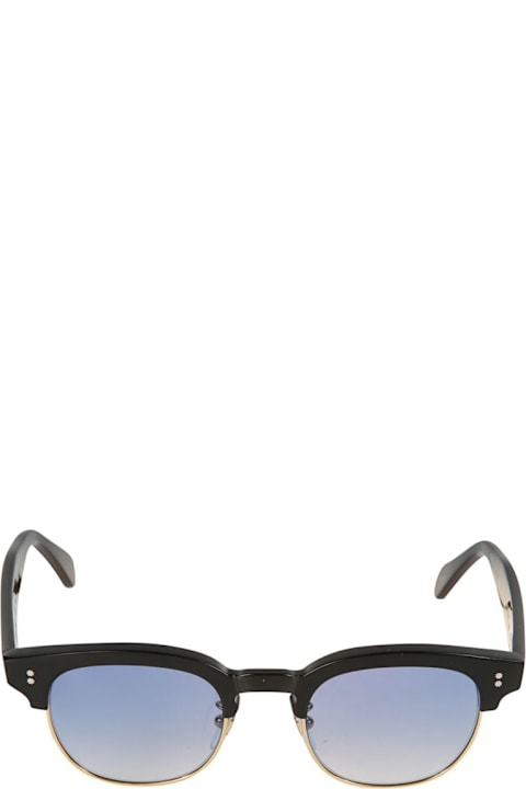 Kador for Kids Kador Jolly Cm7007