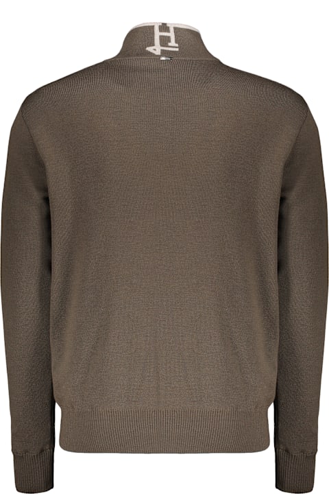 Homeware Herno Padded Jacket