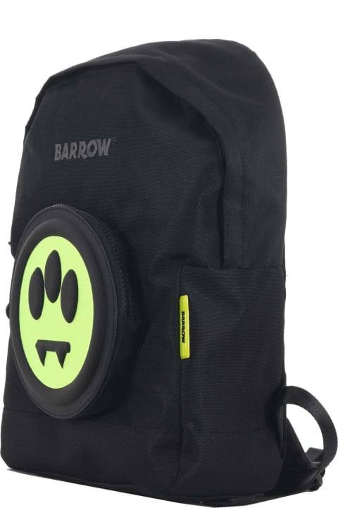 Barrow Backpacks for Men Barrow Barrow Backpack