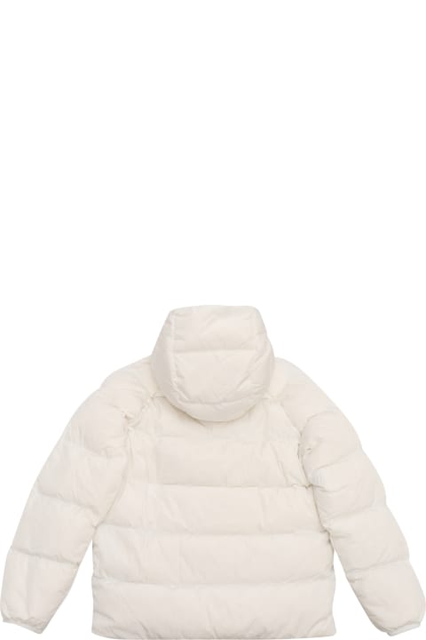 C.P. Company Undersixteen for Men C.P. Company Undersixteen Jacket