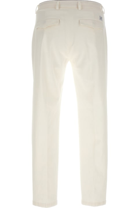 Homeware Department Five 'prince' Pants