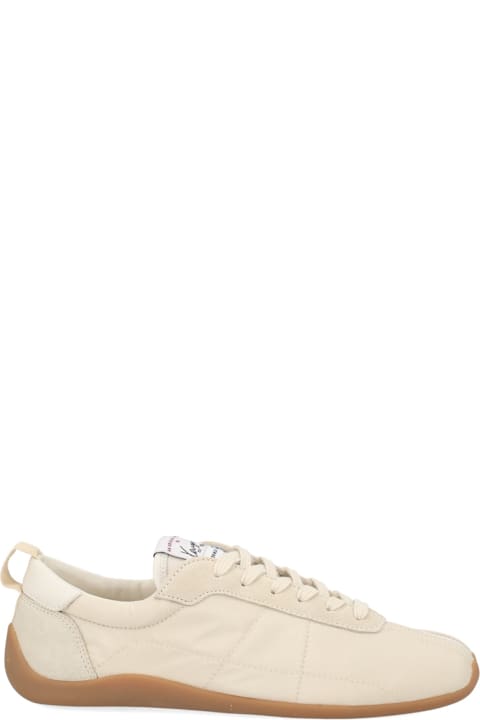 Kenzo "kenzo Striker" Sneaker