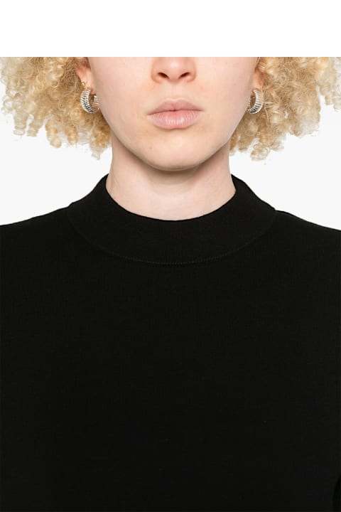 Max Mara Studio for Men Max Mara Studio Sweater