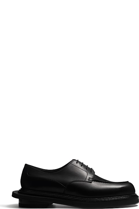 J.M. Weston for Women J.M. Weston Sacai Golf Derby 641