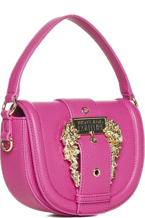 Versace Jeans Couture for Women Versace Jeans Couture Couture 1 Bag