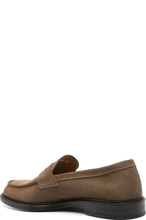 Doucal's for Women Doucal's Shoe