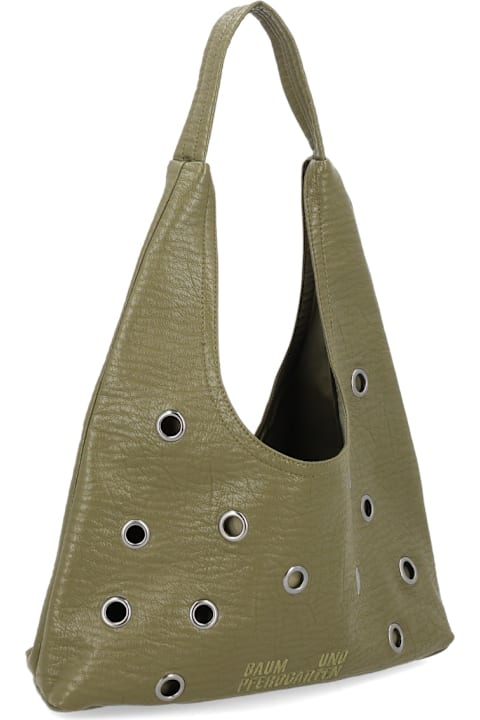 Baum und Pferdgarten for Men Baum und Pferdgarten Bag "kleona"