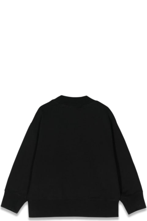 Homeware Palm Angels Neon Palms Regular Crew