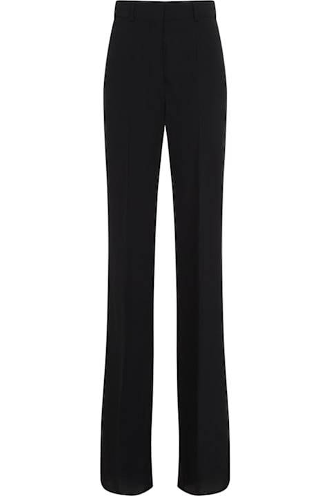 Homeware SportMax Orario Pants