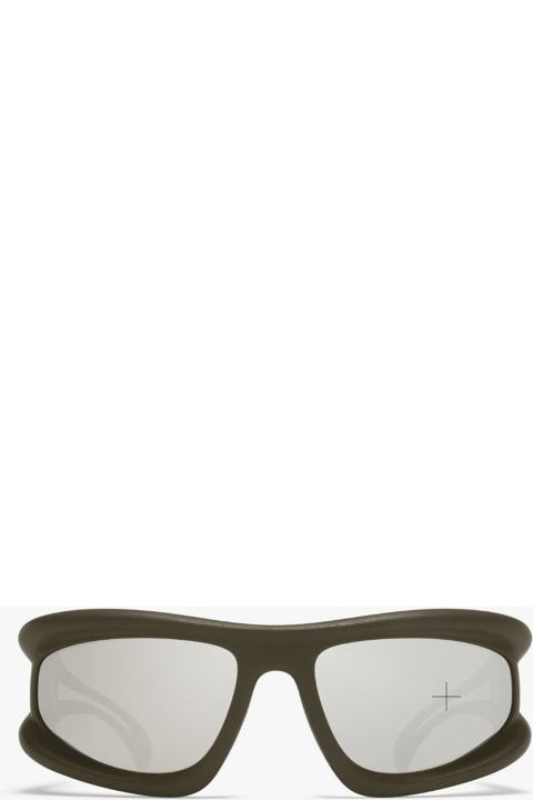 Mykita Eyewear for Women Mykita Marfa Sunglasses