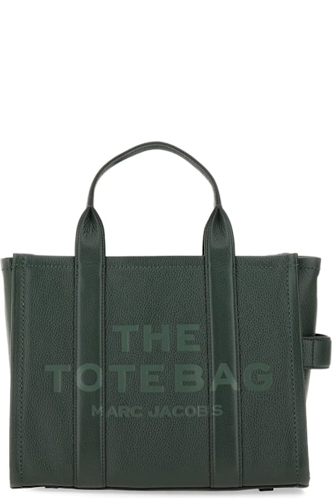Homeware Marc Jacobs The Medium Tote