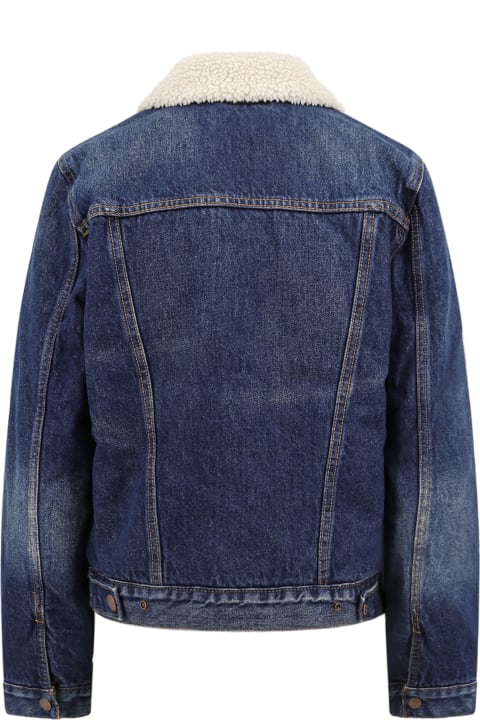 Levi's Coats & Jackets for Women Levi's Jacket