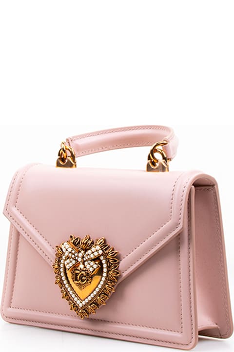 Dolce & Gabbana Bags for Women Dolce & Gabbana Dolce & Gabbana Bags..