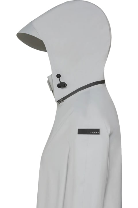 RRD - Roberto Ricci Design Clothing for Women RRD - Roberto Ricci Design Jacket
