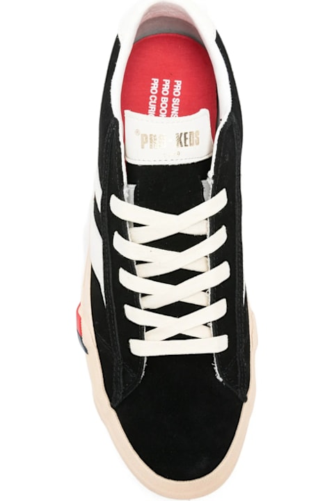 PRO-Keds لـ Kids PRO-Keds Sneakers