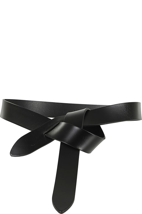 Isabel Marant Belts for Women Isabel Marant Lecce Belt