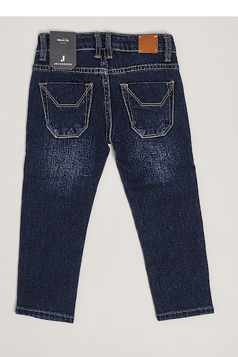 Jeckerson for Women Jeckerson Jeans Jeans