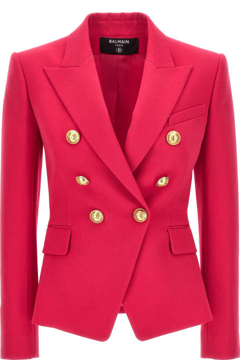 Women's Coats & Jackets | italist, ALWAYS LIKE A SALE