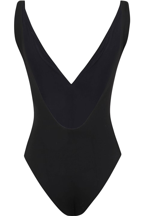 Swimwear for Women Valentino Garavani Swimsuit