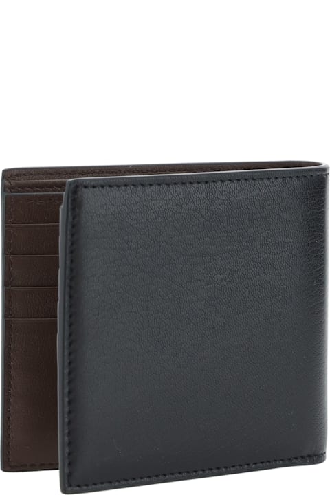 Valentino Garavani Wallets for Men Valentino Garavani Wallet