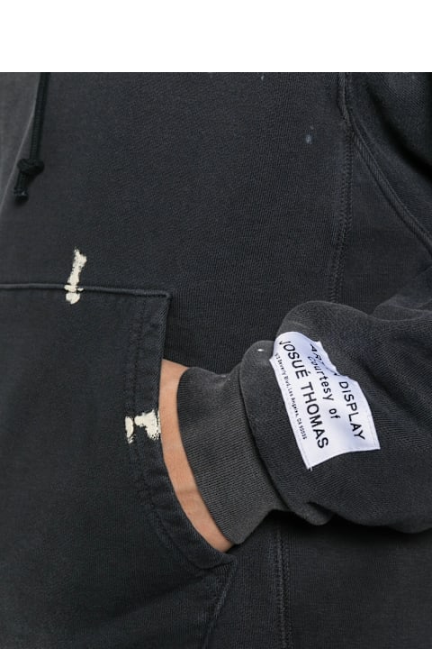 Gallery Dept. for Kids Gallery Dept. Sweatshirt