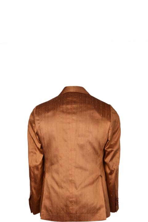 Lardini Suits for Men Lardini Jacket