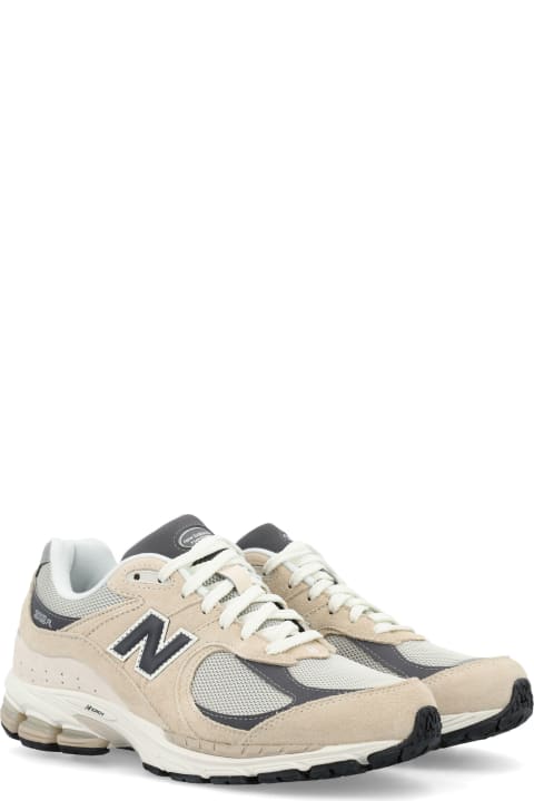 Fashion for Women New Balance 2002 Sneakers