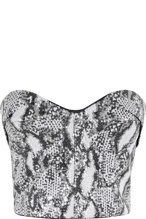 IRO Topwear for Women IRO Alissia