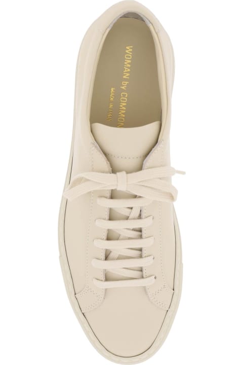 Sneakers for Women Common Projects Original Achilles Sneakers