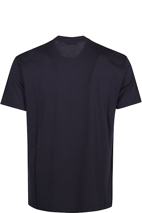 Tom Ford Topwear for Men Tom Ford T-shirt