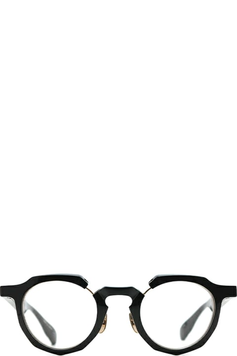 FACTORY900 Eyewear for Women FACTORY900 Rf 171 - Black Rx Glasses