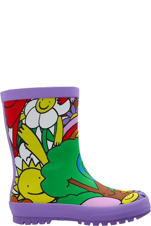 Homeware Stella McCartney Boots